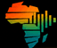 AFRISONIC