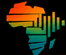AFRISONIC